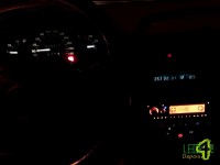 /album/painel-de-instrumentos/opel-astra-f-quadrante-painel-2-jpg1/